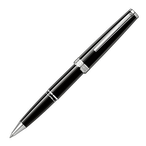 imitazioni montblanc camo